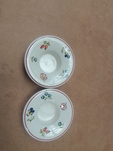 Villeroy und boch petite - villeroy,