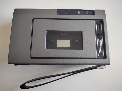 Rare vintage national - vintage,