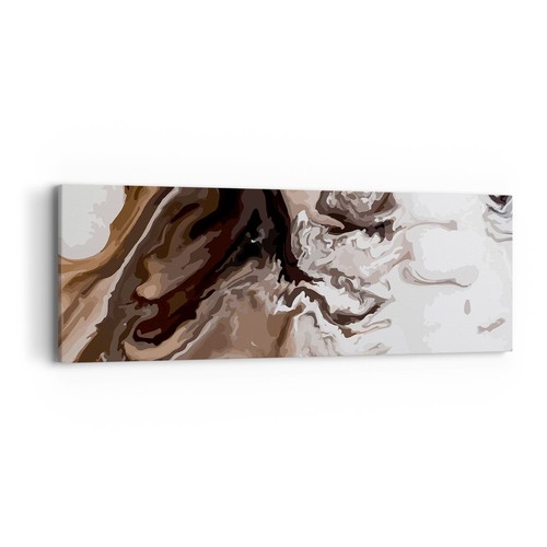 Wandbilder 90x30cm