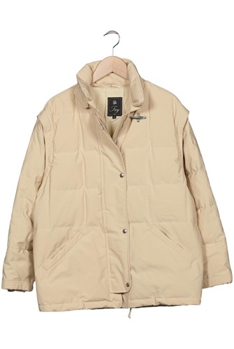 Fay jacke damen anorak - fay, jacket