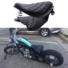 3" Motorrad Solositz