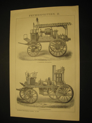Feuerwehr,Feuerschutz,Technik