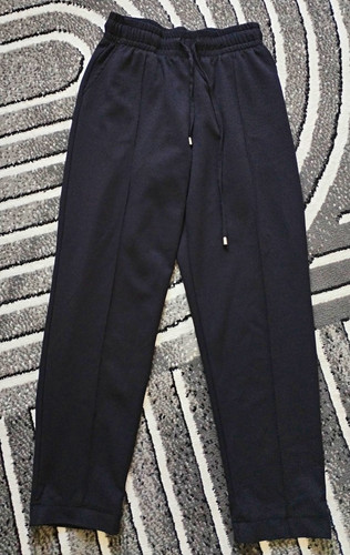 Amisu damen jogginghose - amisu,