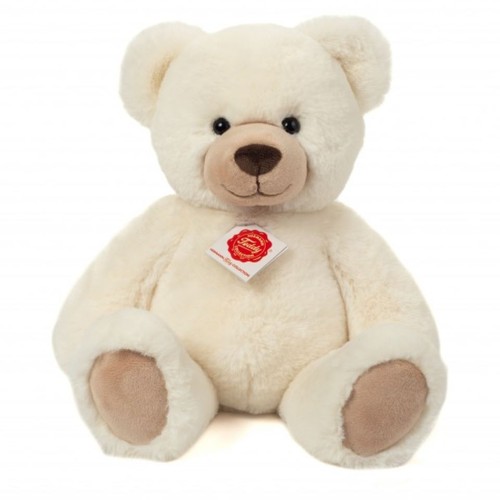 Teddy hermann teddybär cm - hermann,