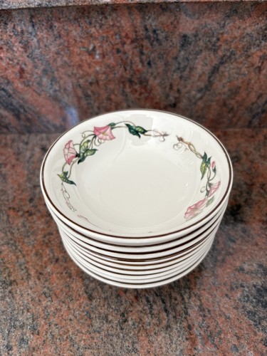 Villeroy und boch palermo - und,