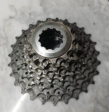 Shimano Dura Ace CS-7900