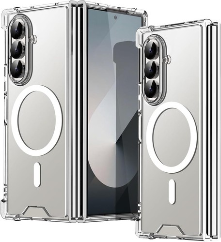 Samsung galaxy fold - samsung, 6
