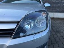 Opel Astra H original