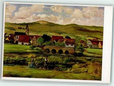 39253244 - Harald Tillberg