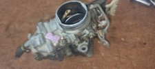 Opel OHV Vergaser solex 30/35