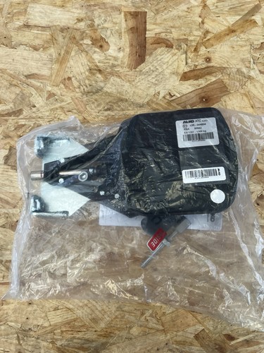 Atc anlage einachser - atc,