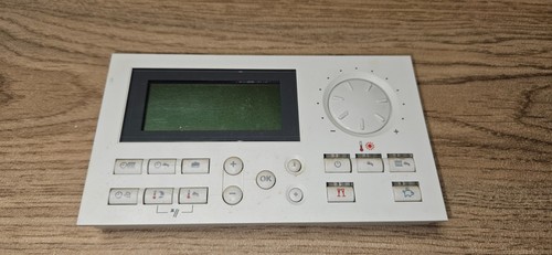 Viessmann vitodens regler - viessmann,