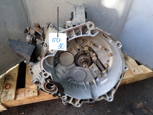 Transmission speed mini - speed,