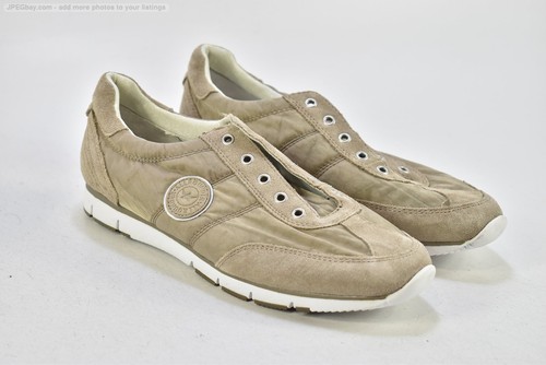 Allrounder damen halbschuhe - allrounder,