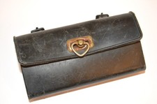 Satteltasche Werkzeugtasche