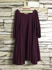 cocon.commerz PRIVATSACHEN