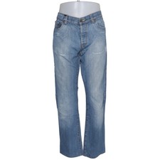 Jack & Jones, Jeans, Größe