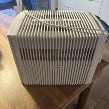 Venta Luftbefeuchter incl