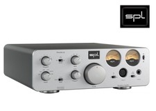 SPL Phonitor xe