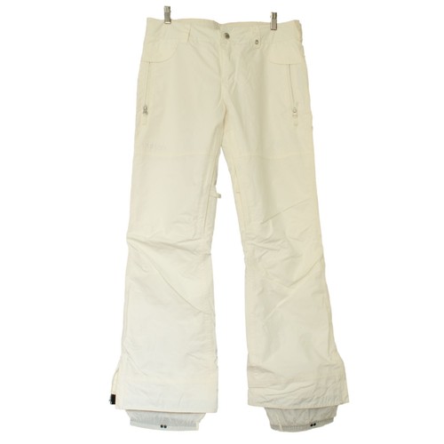 Burton dryride skihose - dryride,