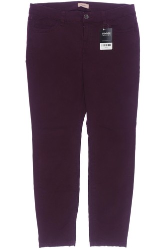Triangle jeans damen hose - triangle,