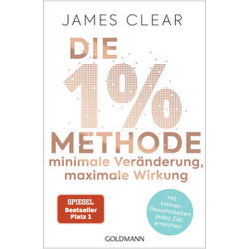 Die methode minimale - die,