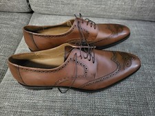 Lloyd Business Freizeit Schuh