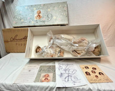 Annette Himstedt Freeke and