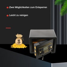 Möbeltresor Tresor Safe