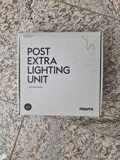 Muuto lampe - muuto,