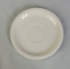 Walküre Perlrand weiß v