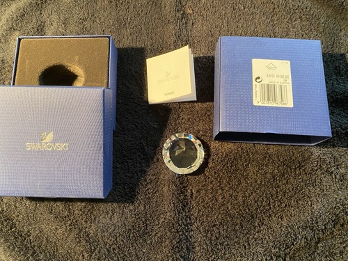 Swarovski scs chaton 1096758 - ,