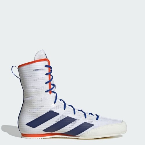 Adidas box hog - adidas,