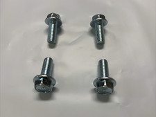 HONDA Z50 CRF50 C70 CT70 CL70