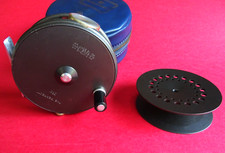 V. GUTE VERKLEIDETE VINTAGE