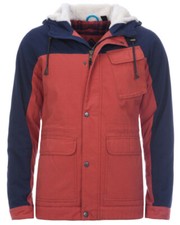 O'Neill OFFSHORE X PARLEY