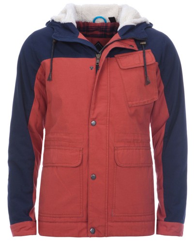 Neill offshore parley - offshore,