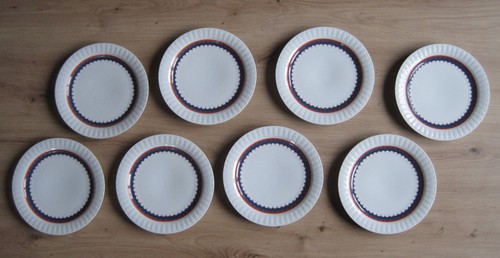 Kuchenteller thomas lanzette - 1,