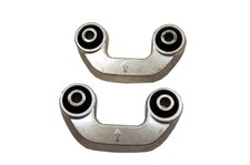 2x Koppelstange Stabilisator