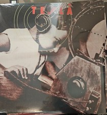 TESLA GREAT RADIO CONTROVERSE