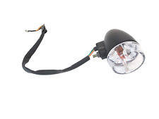 Blinker hinten links - rear left Turn Flasher Indicator SYM Symply 50, Orbit