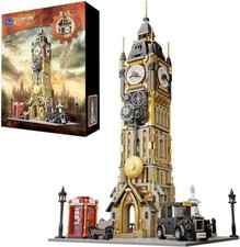 Pantasy 85008 Big Ben 2.460