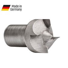 WABECO 4-Zack Mitnehmer Schaft