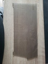 LEITZ Trennwand 2422 für