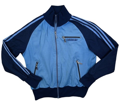 Adidas oldschool top - adidas,