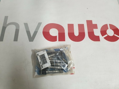 Oem pleuelschrauben lancia - oem,