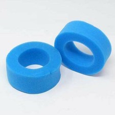 Schaumstoffeinlage (2)  Buggy