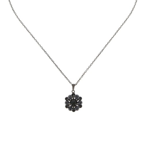 Konplott necklace collier - necklace,