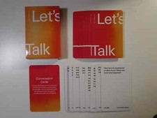 VanMoof “Let’s Talk”