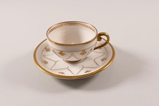 Edelstein Bavaria 1114